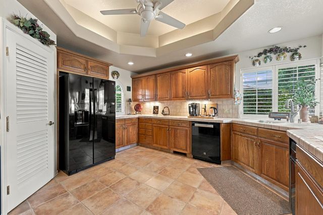 2431 Justamere Ct, Cameron Park, CA 95682