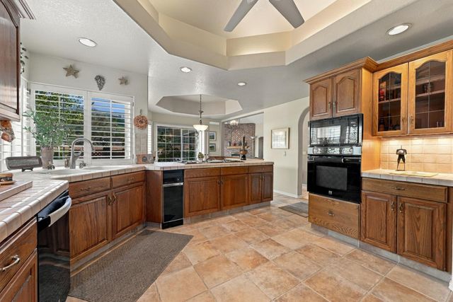 2431 Justamere Ct, Cameron Park, CA 95682