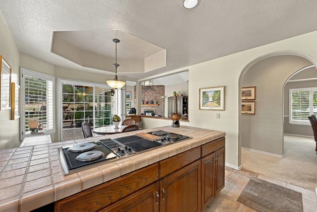 2431 Justamere Ct, Cameron Park, CA 95682
