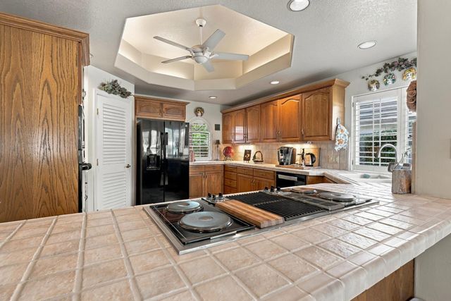 2431 Justamere Ct, Cameron Park, CA 95682