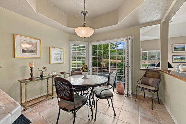 2431 Justamere Ct, Cameron Park, CA 95682