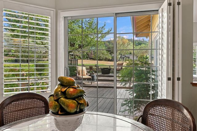 2431 Justamere Ct, Cameron Park, CA 95682