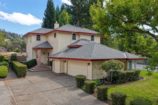 2431 Justamere Ct, Cameron Park, CA 95682