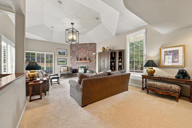 2431 Justamere Ct, Cameron Park, CA 95682