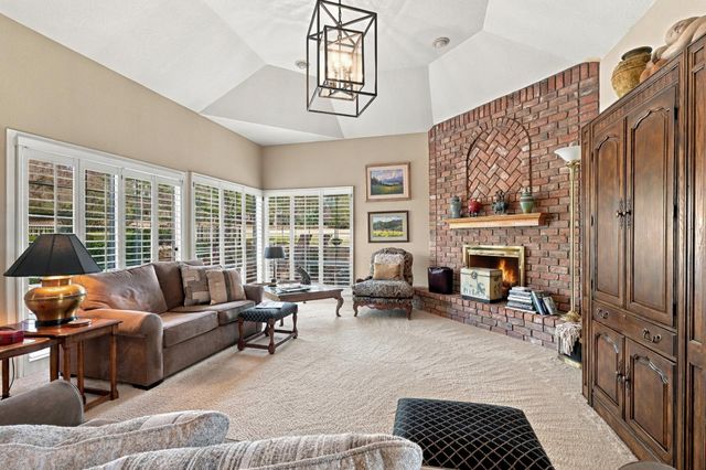 2431 Justamere Ct, Cameron Park, CA 95682