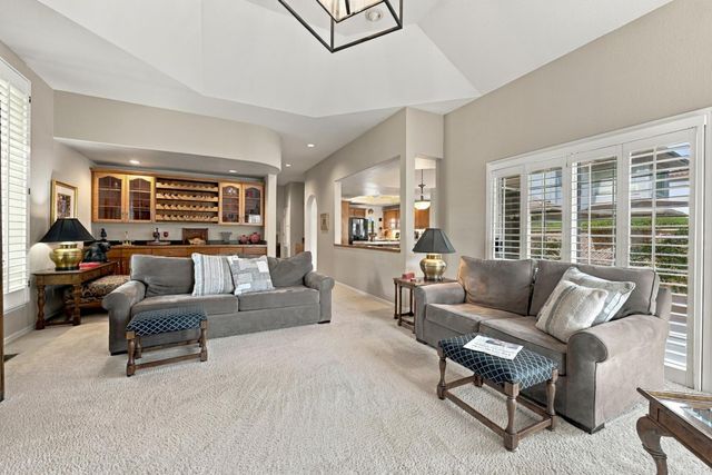 2431 Justamere Ct, Cameron Park, CA 95682