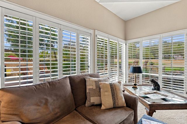 2431 Justamere Ct, Cameron Park, CA 95682
