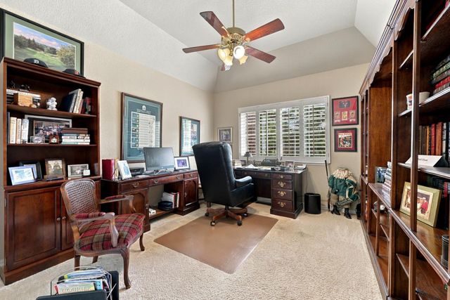 2431 Justamere Ct, Cameron Park, CA 95682