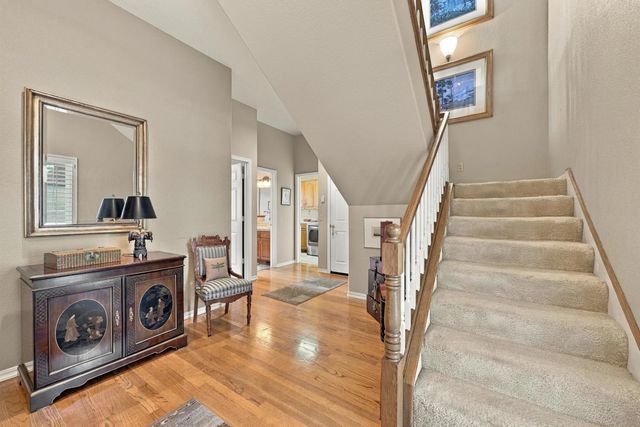 2431 Justamere Ct, Cameron Park, CA 95682