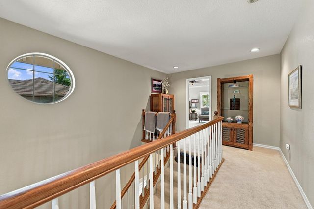 2431 Justamere Ct, Cameron Park, CA 95682