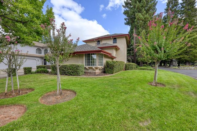 2431 Justamere Ct, Cameron Park, CA 95682