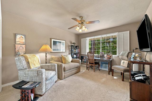 2431 Justamere Ct, Cameron Park, CA 95682