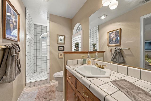 2431 Justamere Ct, Cameron Park, CA 95682