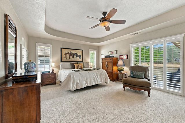 2431 Justamere Ct, Cameron Park, CA 95682