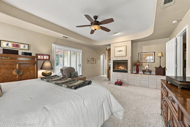 2431 Justamere Ct, Cameron Park, CA 95682