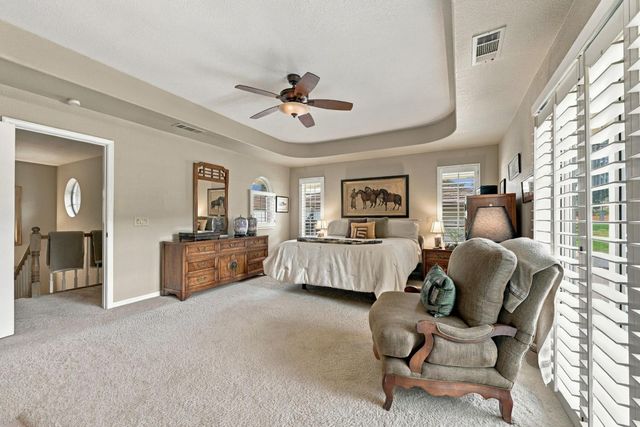 2431 Justamere Ct, Cameron Park, CA 95682