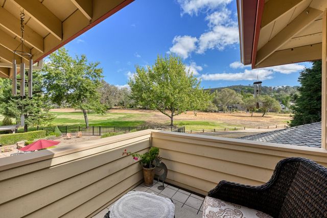 2431 Justamere Ct, Cameron Park, CA 95682