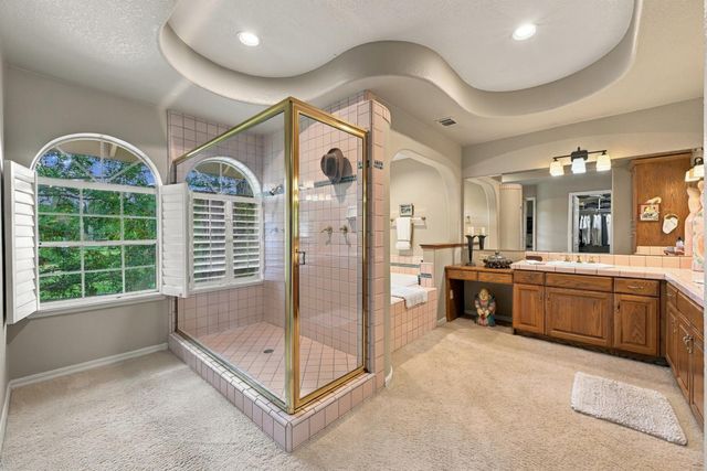 2431 Justamere Ct, Cameron Park, CA 95682