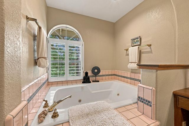 2431 Justamere Ct, Cameron Park, CA 95682