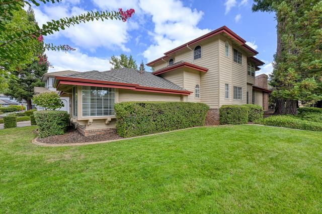 2431 Justamere Ct, Cameron Park, CA 95682