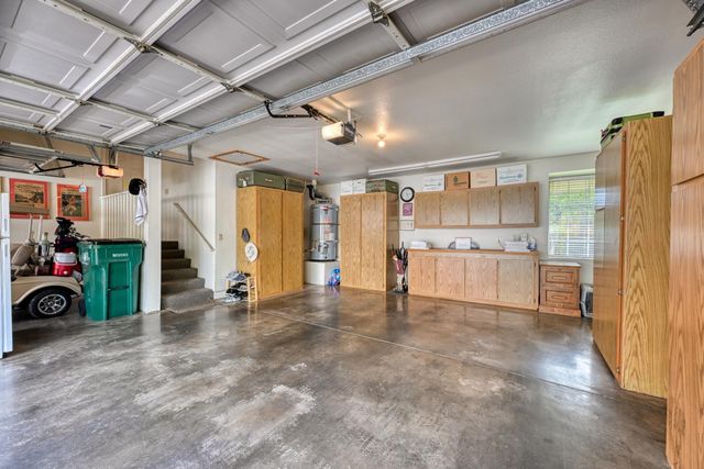 2431 Justamere Ct, Cameron Park, CA 95682