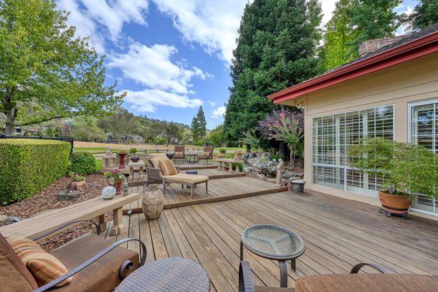 2431 Justamere Ct, Cameron Park, CA 95682