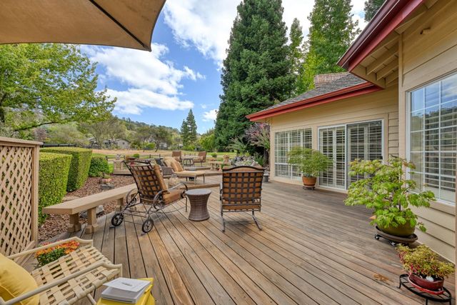 2431 Justamere Ct, Cameron Park, CA 95682