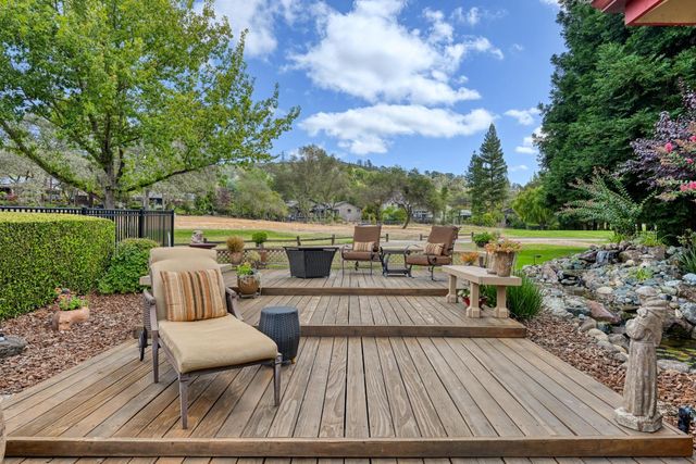 2431 Justamere Ct, Cameron Park, CA 95682