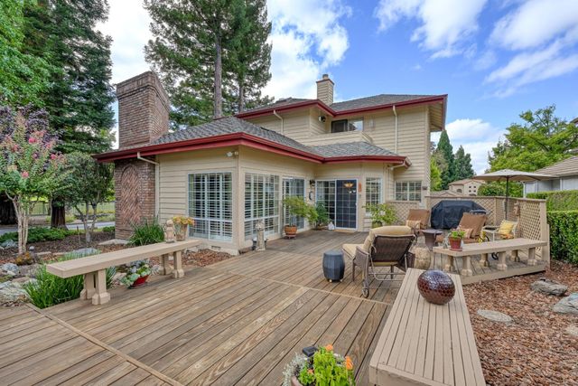 2431 Justamere Ct, Cameron Park, CA 95682