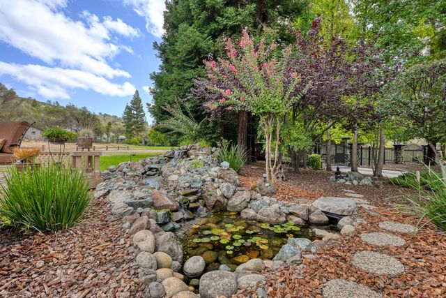 2431 Justamere Ct, Cameron Park, CA 95682