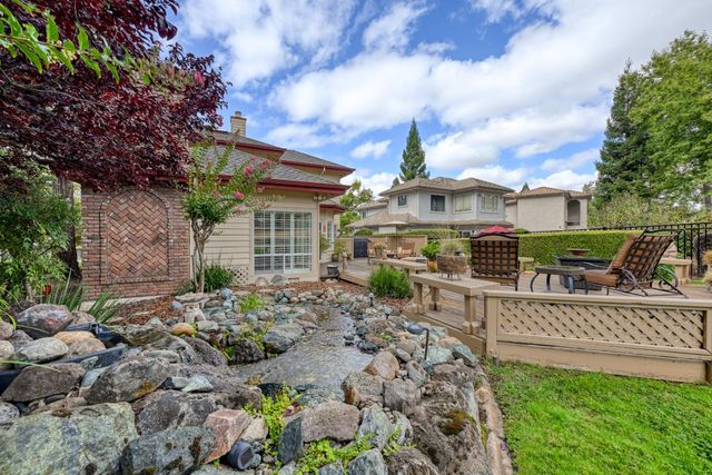 2431 Justamere Ct, Cameron Park, CA 95682