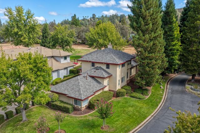 2431 Justamere Ct, Cameron Park, CA 95682