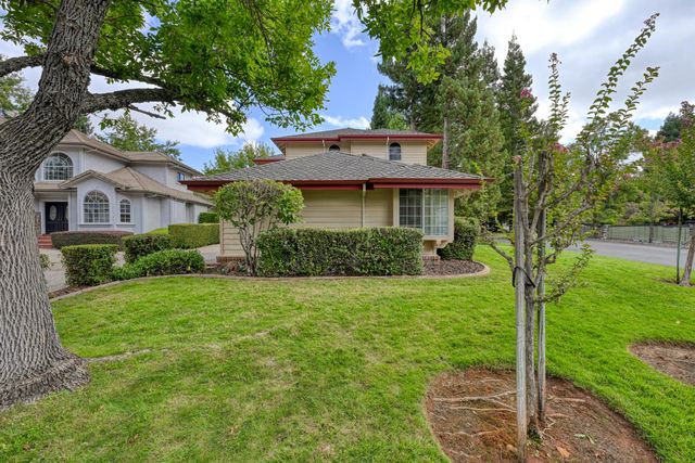 2431 Justamere Ct, Cameron Park, CA 95682