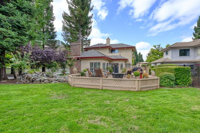 2431 Justamere Ct, Cameron Park, CA 95682