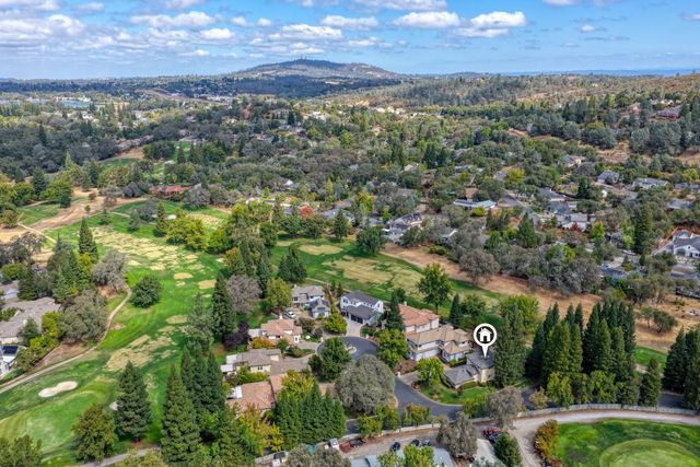 2431 Justamere Ct, Cameron Park, CA 95682