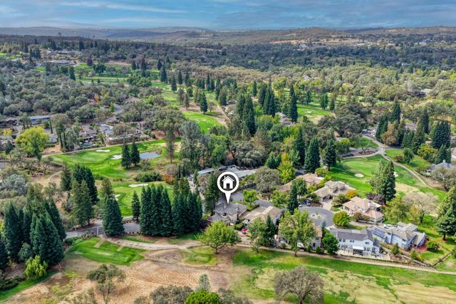 2431 Justamere Ct, Cameron Park, CA 95682