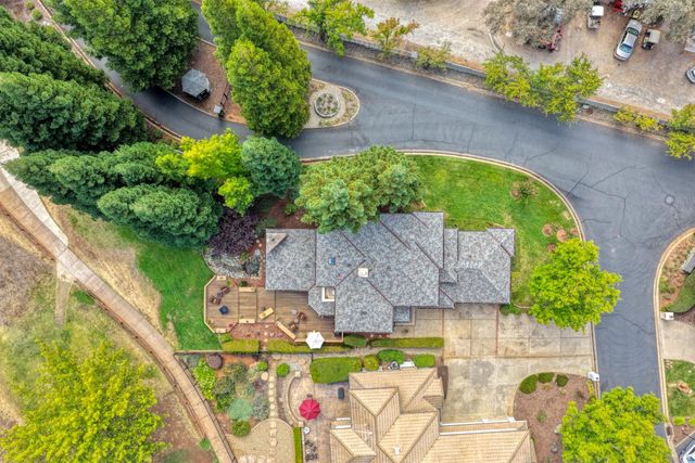 2431 Justamere Ct, Cameron Park, CA 95682