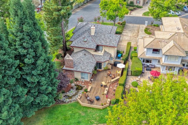 2431 Justamere Ct, Cameron Park, CA 95682