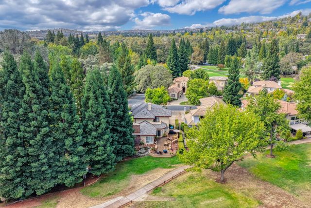 2431 Justamere Ct, Cameron Park, CA 95682
