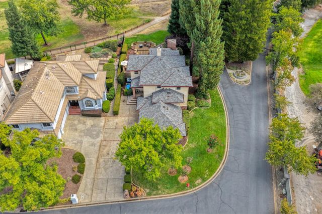 2431 Justamere Ct, Cameron Park, CA 95682
