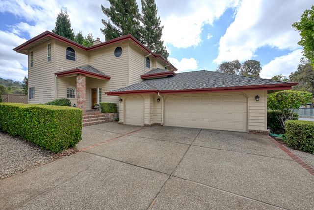 2431 Justamere Ct, Cameron Park, CA 95682