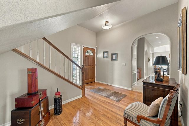 2431 Justamere Ct, Cameron Park, CA 95682