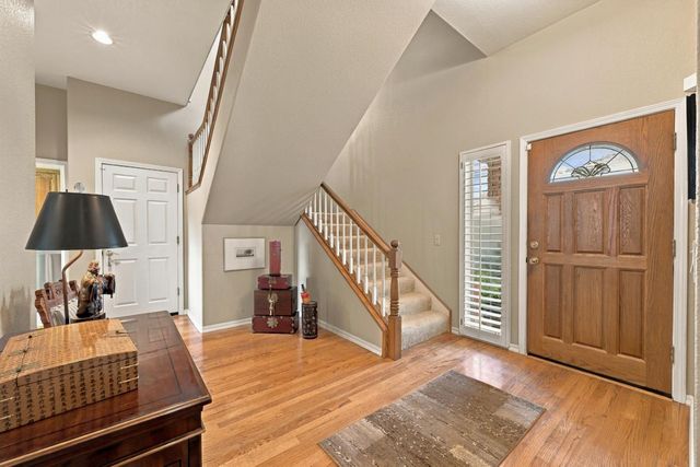 2431 Justamere Ct, Cameron Park, CA 95682