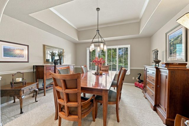 2431 Justamere Ct, Cameron Park, CA 95682