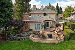 2431 Justamere Ct, Cameron Park, CA 95682