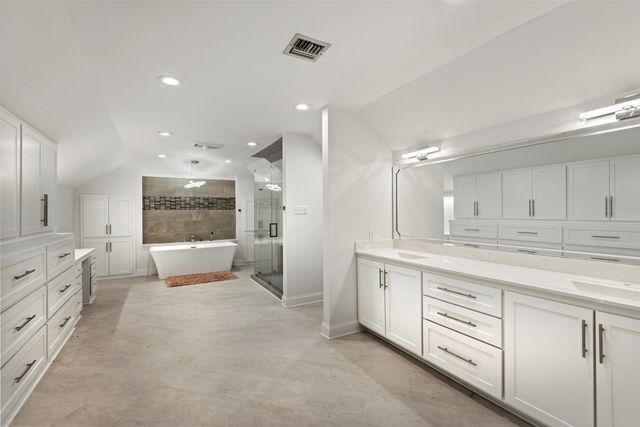 4029 Country Dr, Bourg, LA 70343