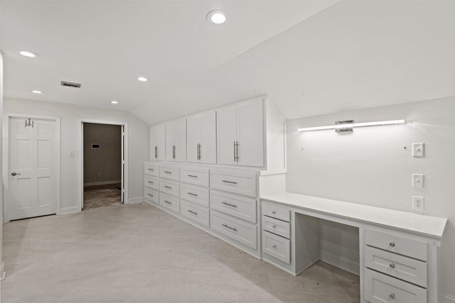 4029 Country Dr, Bourg, LA 70343