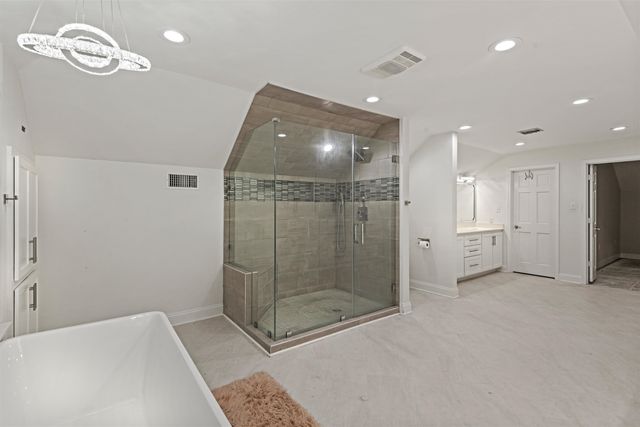 4029 Country Dr, Bourg, LA 70343