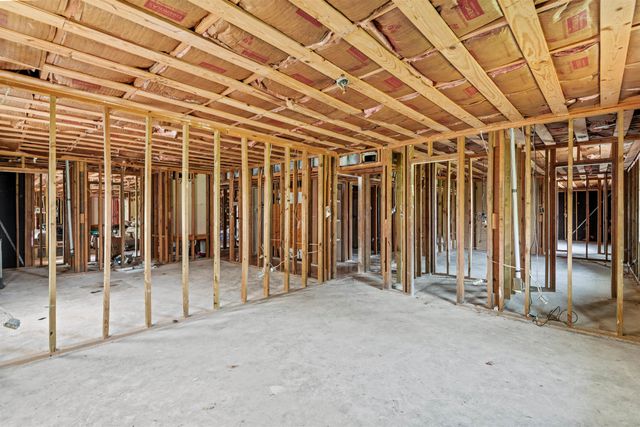 4029 Country Dr, Bourg, LA 70343