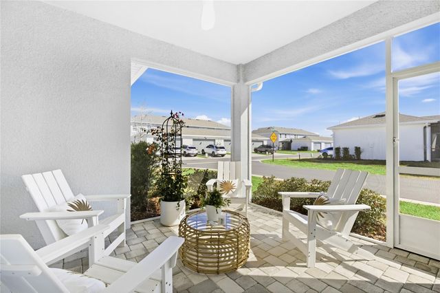 1763 SPREADER LANE, Sarasota, FL 34240